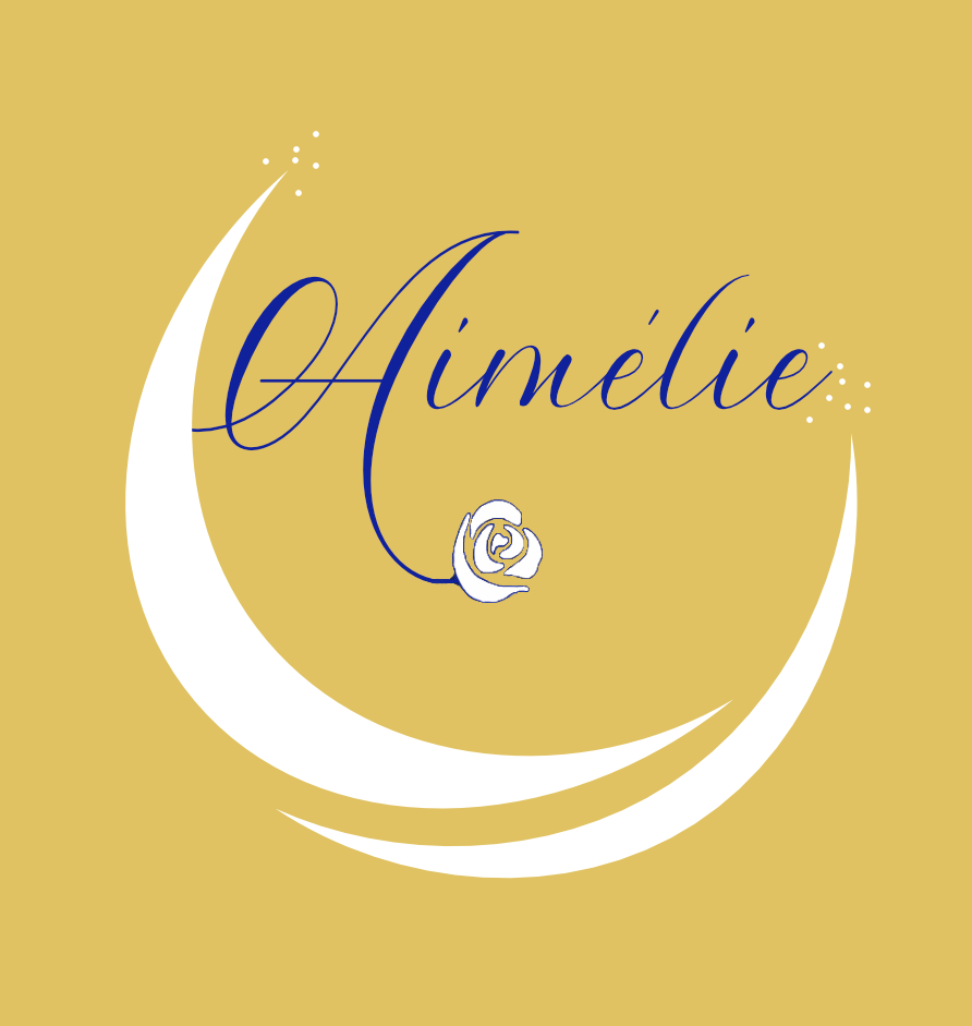Aimelie