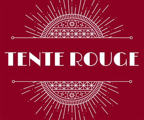 cercle de femme